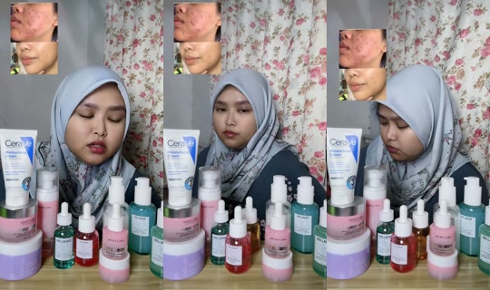 sayalailaa's Live Session — Jul 27, 2026, 7:49 AM