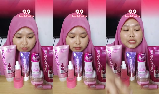 sayalailaa's Live Session — Sep 7, 2026, 7:04 AM
