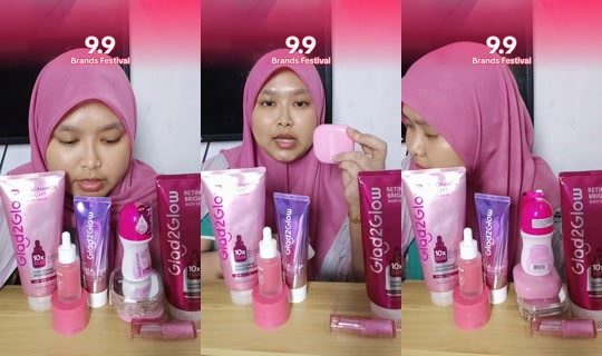 sayalailaa's Live Session — Sep 7, 2026, 7:36 AM