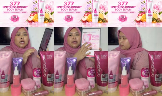 sayalailaa's Live Session — Sep 7, 2026, 10:02 AM