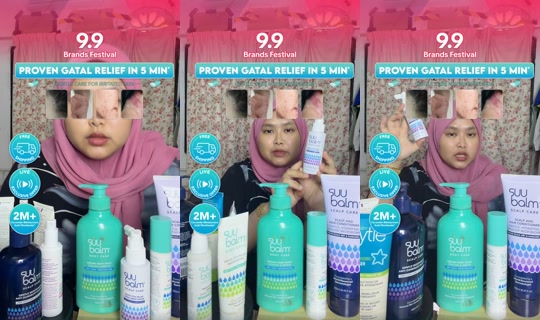 sayalailaa's Live Session — Sep 8, 2026, 2:00 AM
