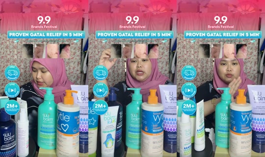 sayalailaa's Live Session — Sep 8, 2026, 3:09 AM