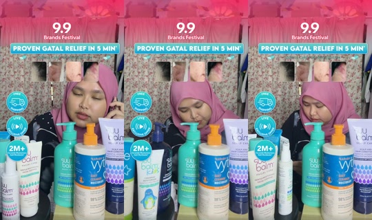 sayalailaa's Live Session — Sep 8, 2026, 3:36 AM