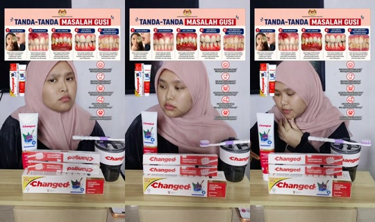 sayalailaa's Live Session — Sep 8, 2026, 10:15 AM