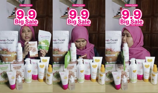 sayalailaa's Live Session — Sep 8, 2026, 1:46 PM