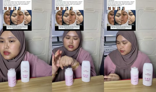 sayalailaa's Live Session — Sep 22, 2026, 8:44 AM
