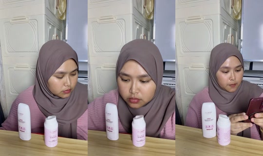 sayalailaa's Live Session — Sep 22, 2026, 9:49 AM