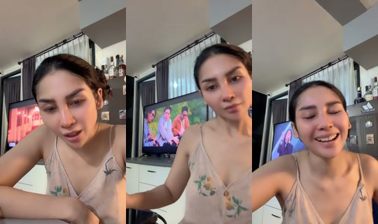 sayang.ku769's Live Session — Oct 5, 2026, 12:02 PM