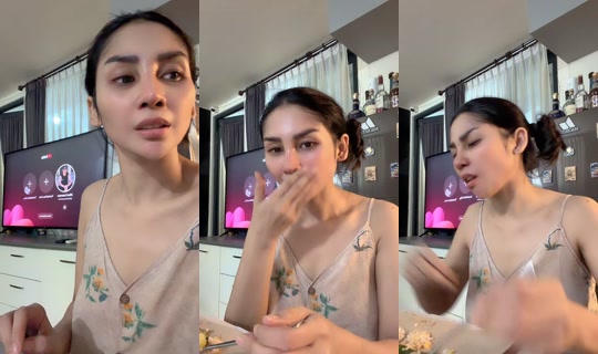 sayang.ku769's Live Session — Oct 5, 2026, 12:53 PM