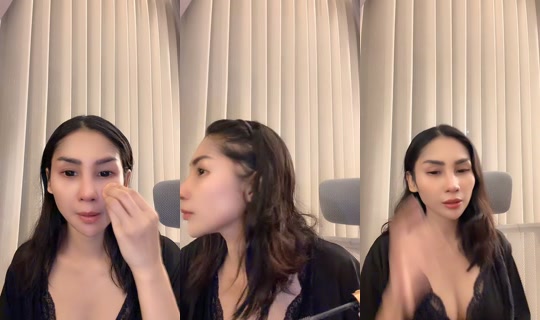 sayang.ku769's Live Session — Oct 5, 2026, 2:51 PM
