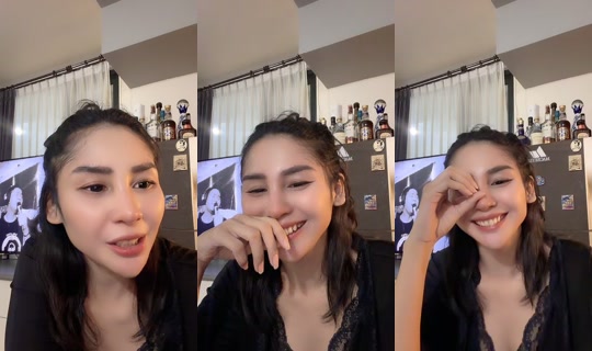 sayang.ku769's Live Session — Oct 5, 2026, 4:15 PM