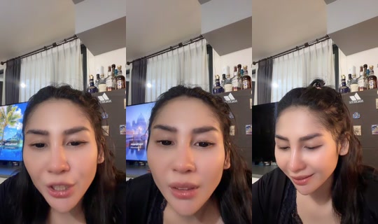 sayang.ku769's Live Session — Oct 5, 2026, 5:23 PM