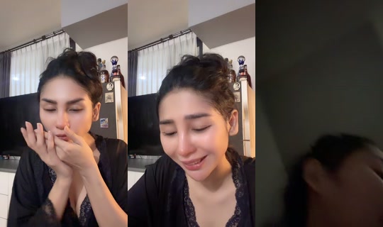 sayang.ku769's Live Session — Oct 5, 2026, 8:21 PM