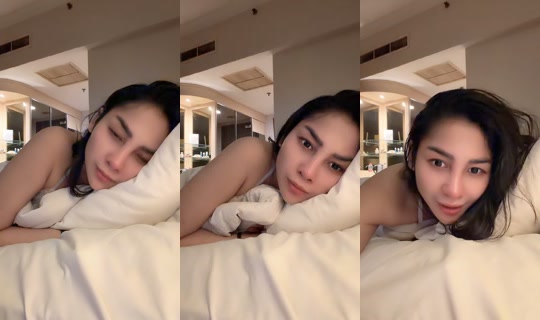 sayang.ku769's Live Session — Oct 12, 2026, 9:09 PM