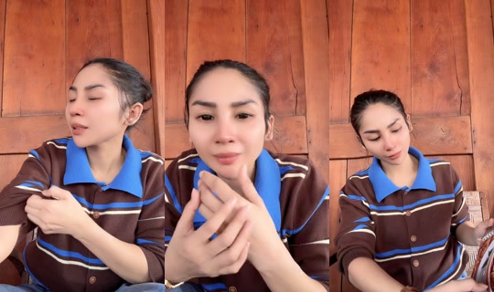 sayang.ku769's Live Session — Oct 13, 2026, 6:43 AM