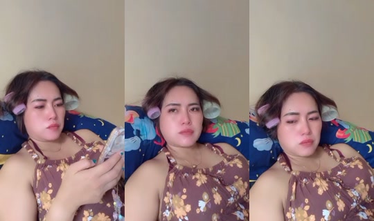 sayang_aku255's Live Session — Oct 4, 2026, 8:56 AM