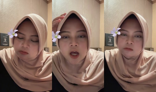 sayanglul's Live Session — Jul 18, 2026, 4:03 PM