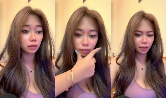 sayangmu_265's Live Session — Jul 8, 2026, 4:45 PM