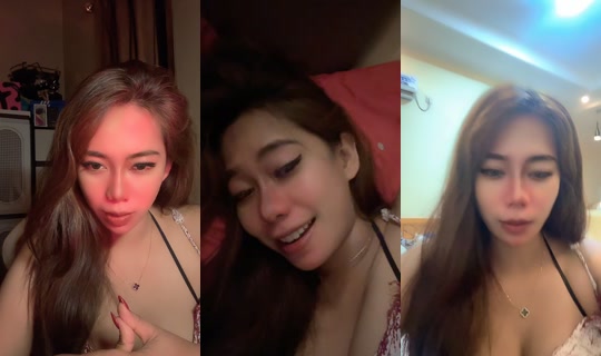 sayangmu_265's Live Session — Aug 31, 2026, 5:53 PM