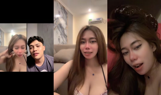 sayangmu_265's Live Session — Aug 31, 2026, 6:43 PM