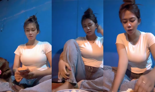 sayangmu_265's Live Session — Sep 1, 2026, 12:24 PM