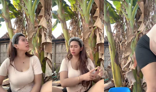 sayangmu_265's Live Session — Sep 20, 2026, 8:42 AM