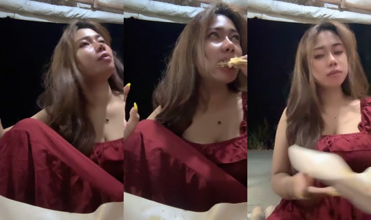 sayangmu_265's Live Session — Sep 20, 2026, 1:22 PM