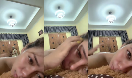 sayangmu_265's Live Session — Sep 20, 2026, 2:21 PM