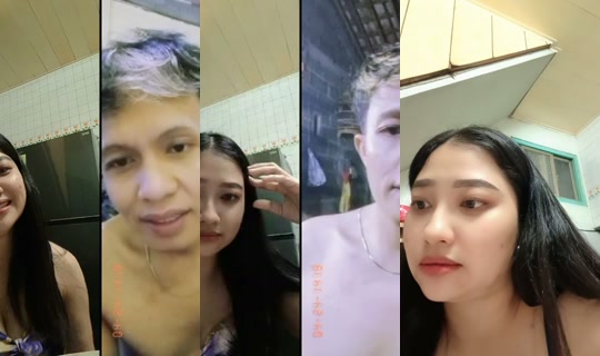sayangsk10's Live Session — Oct 4, 2026, 10:33 AM