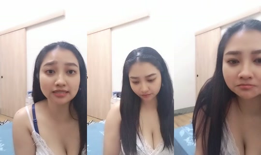 sayangsk10's Live Session — Oct 4, 2026, 2:13 PM
