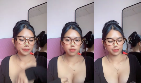 sayangve1's Live Session — Jul 26, 2026, 6:22 AM