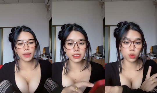 sayangve1's Live Session — Jul 26, 2026, 9:57 AM