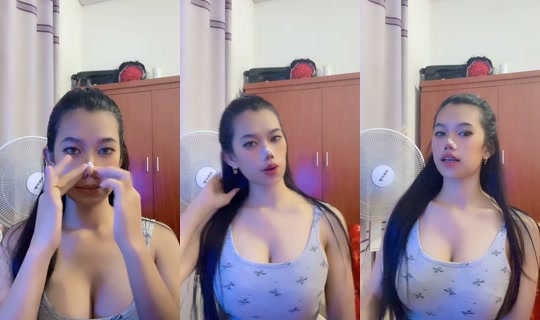 sayangve1's Live Session — Jul 26, 2026, 2:17 PM