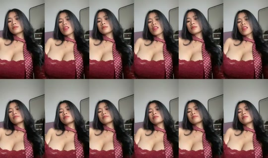 sayangve1's Live Session — Jul 27, 2026, 8:51 AM