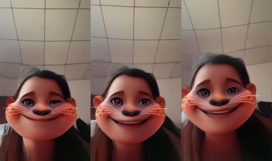 sayangve1's Live Session — Jul 27, 2026, 9:06 AM