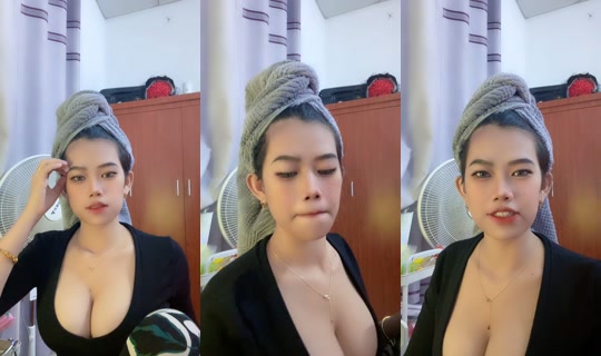sayangve1's Live Session — Jul 27, 2026, 10:49 AM