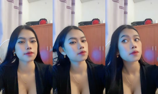 sayangve1's Live Session — Jul 27, 2026, 11:21 AM