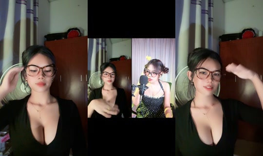 sayangve1's Live Session — Jul 27, 2026, 4:39 PM