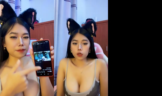 sayangve1's Live Session — Sep 12, 2026, 12:14 PM