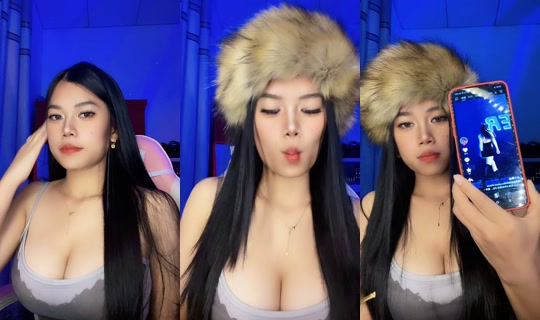 sayangve1's Live Session — Sep 12, 2026, 1:43 PM