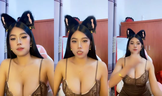 sayangve1's Live Session — Sep 13, 2026, 1:35 PM