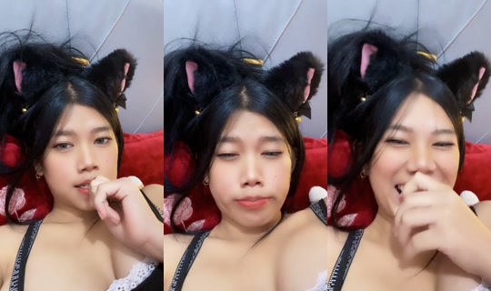 sayangve1's Live Session — Sep 14, 2026, 2:27 PM