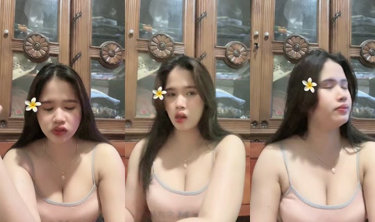 sayapio_'s Live Session — Jul 9, 2026, 11:33 AM