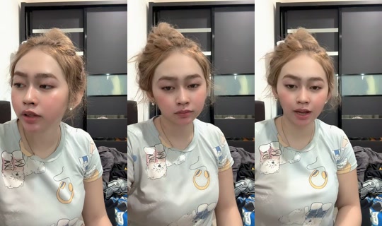 sayatakgemukkan's Live Session — Jul 10, 2026, 3:53 AM