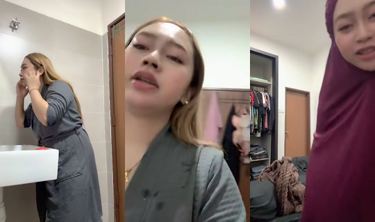 sayatakgemukkan's Live Session — Jul 10, 2026, 10:16 PM