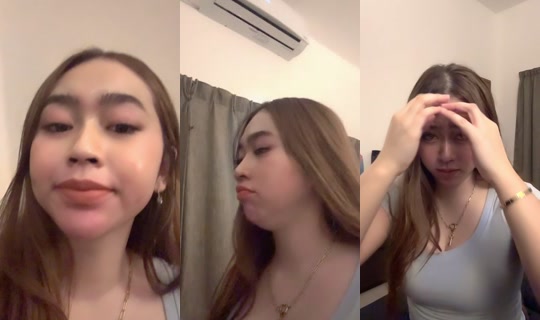 sayatakgemukkan's Live Session — Aug 14, 2026, 8:10 PM