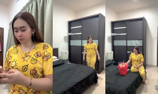 sayatakgemukkan's Live Session — Aug 20, 2026, 5:39 PM