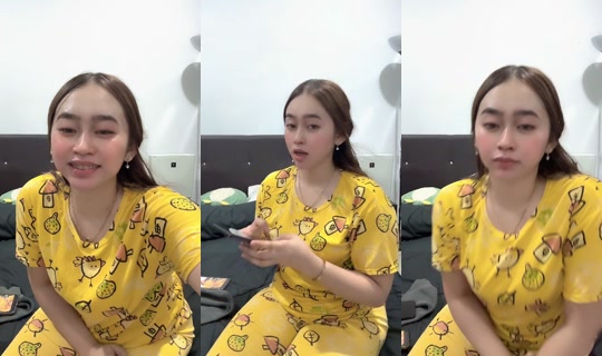 sayatakgemukkan's Live Session — Aug 20, 2026, 6:29 PM