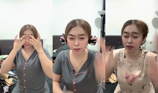 sayatakgemukkan's Live Session — Aug 21, 2026, 12:31 PM