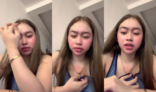 sayatakgemukkan's Live Session — Sep 7, 2026, 9:56 PM